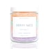 Salt By Hendrix Berry Nice Bath Salts 200g