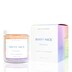 Salt By Hendrix Berry Nice Bath Salts 200g