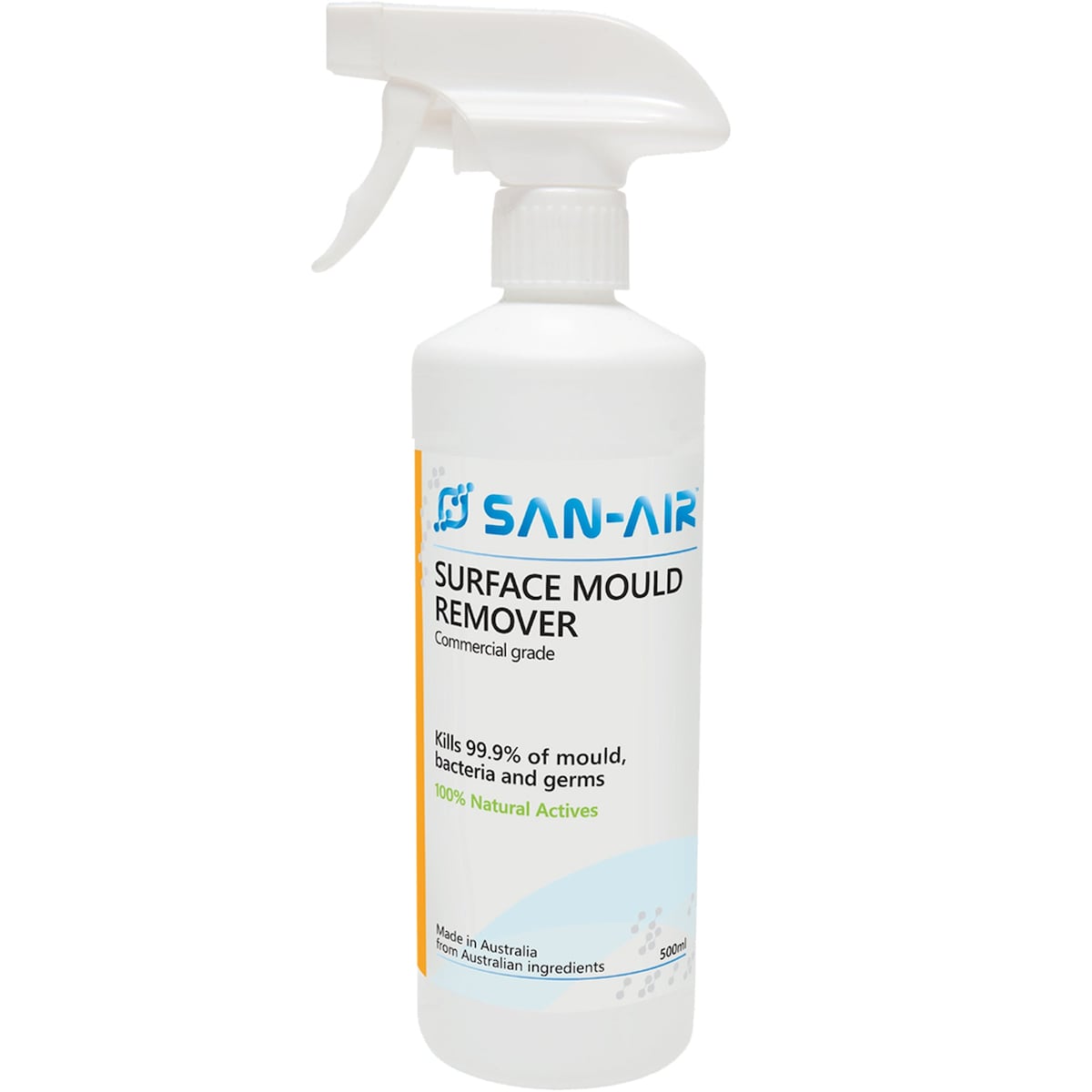 San-Air Surface Mould Remover 500ml