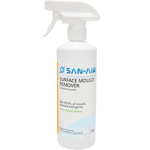 San-Air Surface Mould Remover 500ml