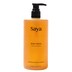 Saya Body Wash 475ml