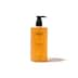 Saya Body Wash 475ml