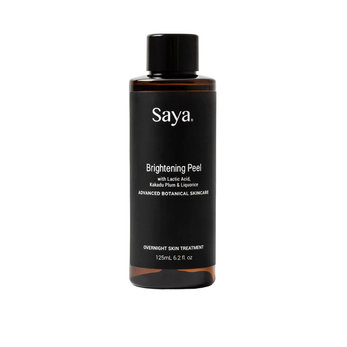 Saya Brightening Peel 100ml