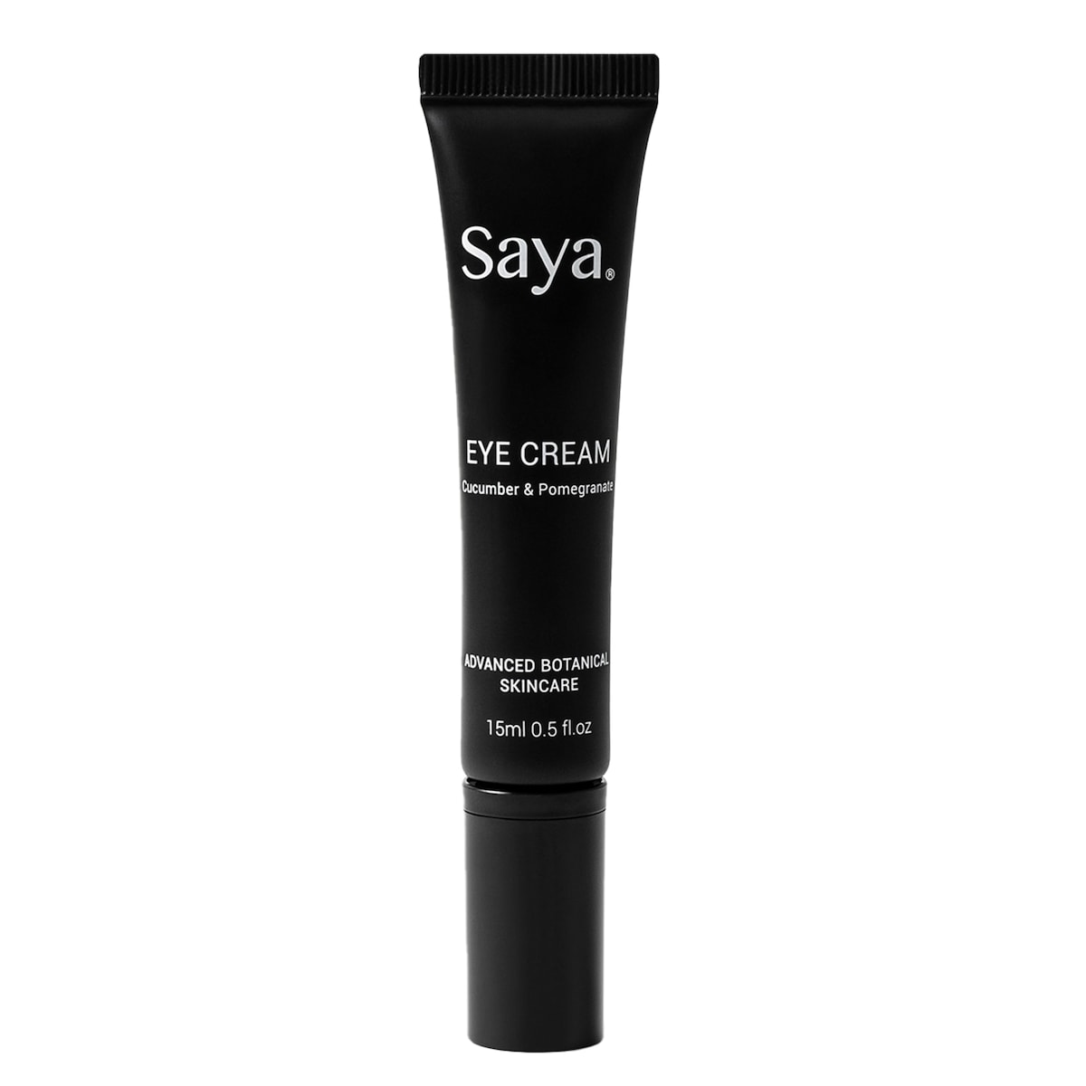 Saya Eye Cream 15ml