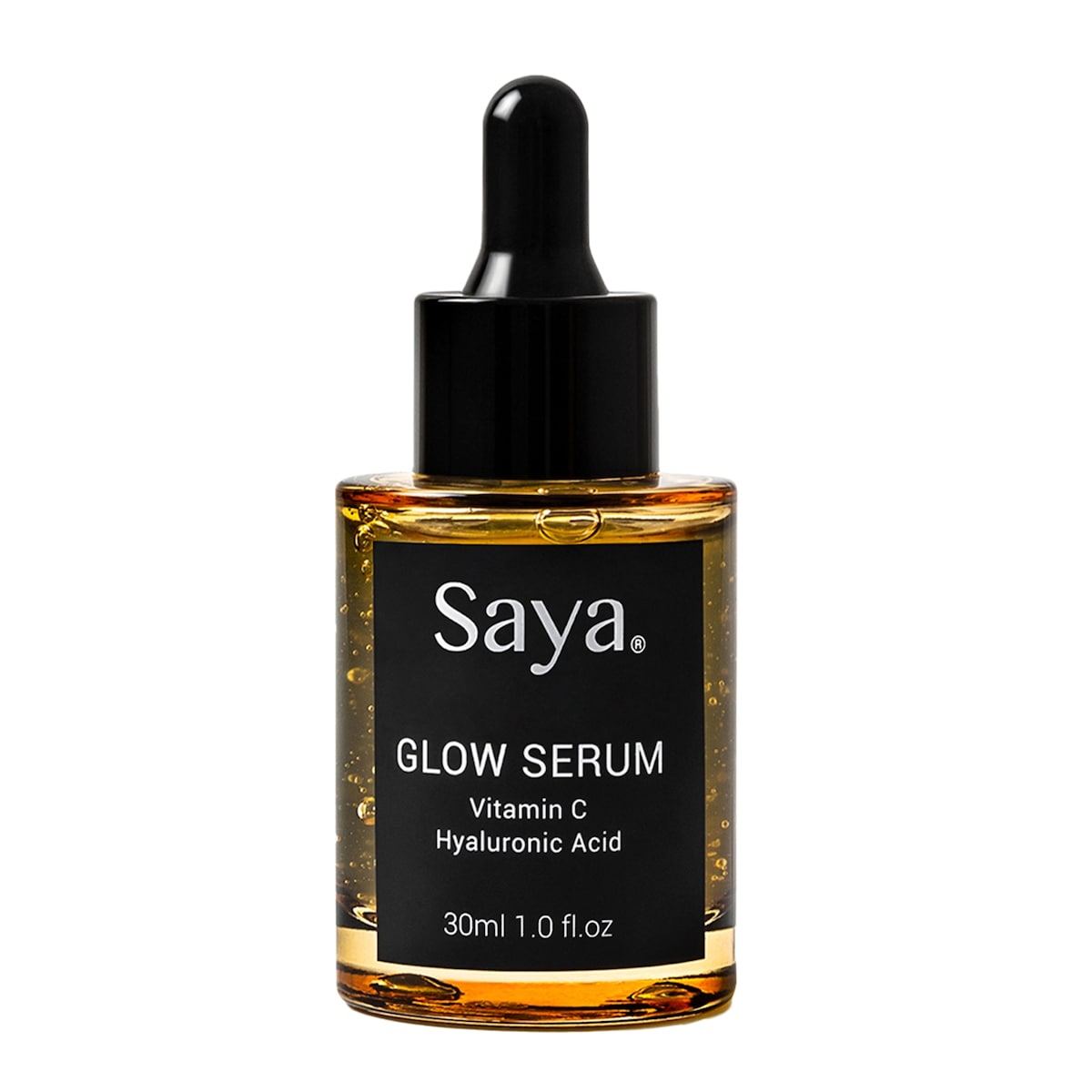 Saya Glow Serum 30ml