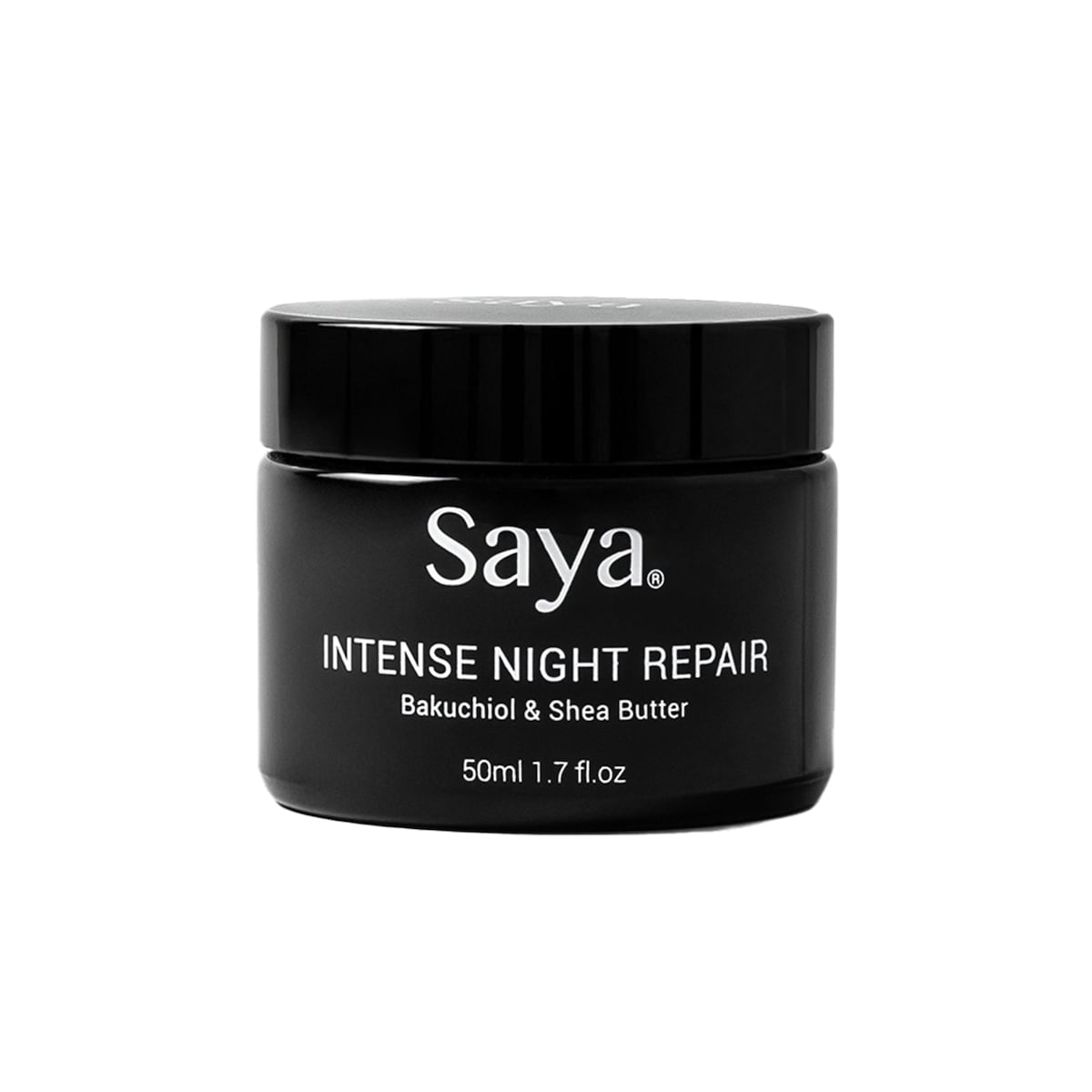 Saya Intense Night Repair 50ml