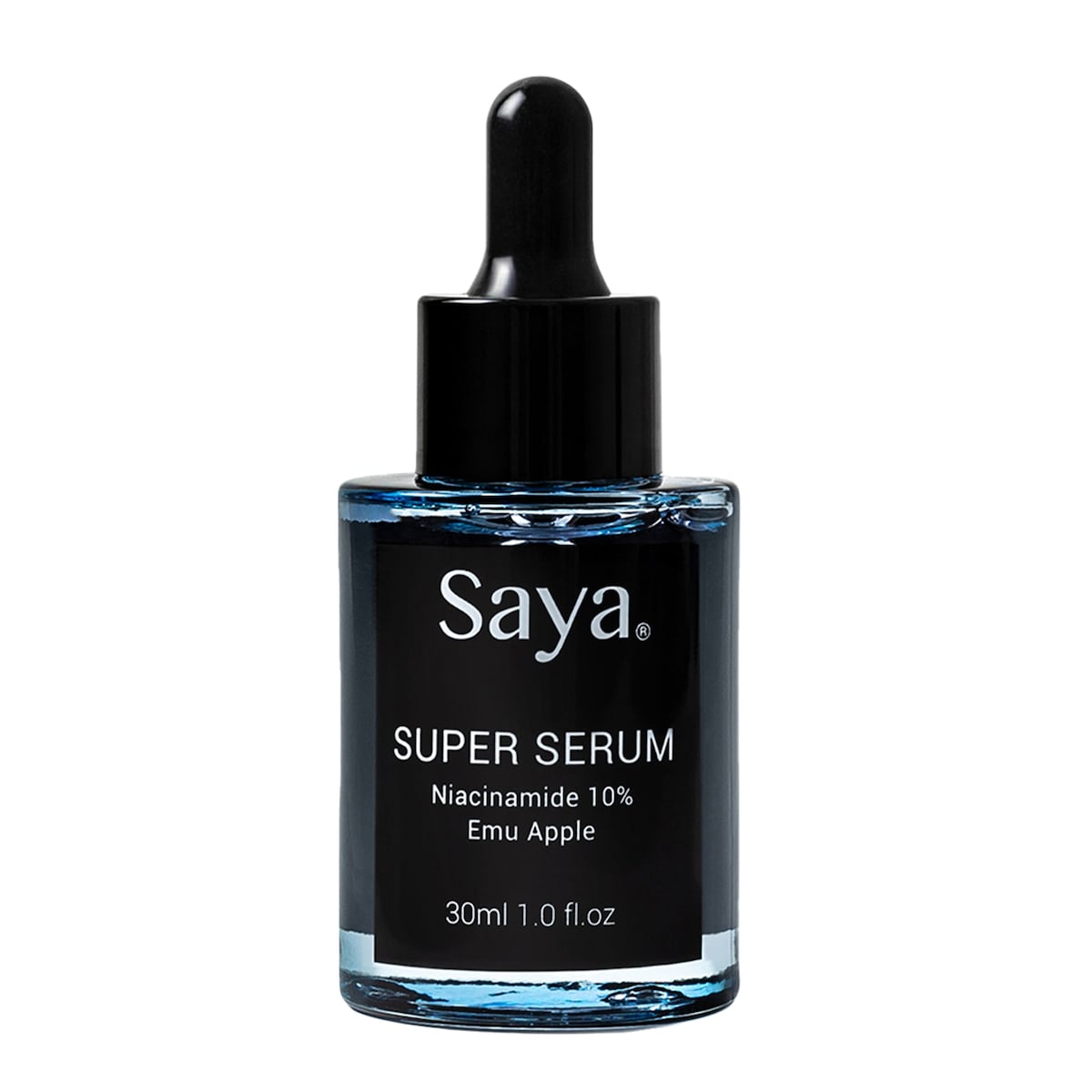 Saya Super Serum 30ml