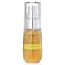 Scout Skin Perfecting Radiance Gel with Lilli Pilli Licorice Emu Apple & Vitamin C 30ml