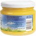 Sol Organics Grass Fed Ghee 275g