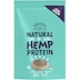 Soul Seed Hemp Protein 250g