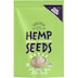 Soul Seed Hemp Seeds 250g