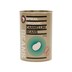 Spiral Organic Cannellini Beans 6 x 400g