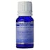 Springfields Essential Oil Eucalyptus 11ml