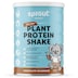 Sprout Organic Junior Plant Protein Shake Chocolate Milkshake 660g
