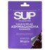 SUP Calm & Relax Ashwagandha 30 Gummies