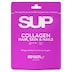 SUP Collagen Hair Skin & Nails 60 Tablets