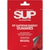 SUP Fit Caffeine Energy Gummies 65 Pack