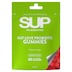 SUP Gut Love Probiotic 65 Gummies