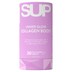 SUP Inner Glow Collagen 30 Tablets