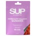 SUP Inner Glow Collagen 40 Gummies