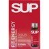 SUP Shots Fit Energy 8 x 50ml