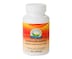 Nature's Sunshine Hawthorn Berries 450mg 100 Capsules