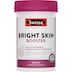 Swisse Beauty Bright Skin Booster 60 Capsules