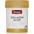 Swisse Beauty Collagen Glow With Collagen Peptides 120 Tablets