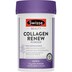 Swisse Beauty Collagen Renew Powder 120g