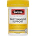 Swisse Ultiboost Daily Immune Support 60 Tablets