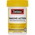 Swisse Ultiboost Immune Action 60 Tablets