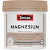 Swisse Ultiboost Magnesium 200 Tablets