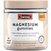 Swisse Ultiboost Magnesium Gummies 60 Pack