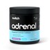 Switch Nutrition Adrenal Magnesium Support Formula Blackcurrant Apple 150g