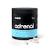 Switch Nutrition Adrenal Magnesium Support Formula 120 Capsules