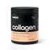 Switch Nutrition Collagen Hydrolysed Collagen Protein Mango Pineapple 250g