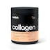 Switch Nutrition Collagen Hydrolysed Collagen Protein Mango Pineapple 250g