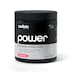 Switch Nutrition Power Performance Energy Pre-Workout Red Raspberry 165g