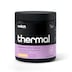 Switch Nutrition Thermal Thermogenic Energy Formula Mango Passionfruit 120g