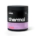 Switch Nutrition Thermal Thermogenic Energy Formula Strawberry Burst 120g