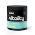 Switch Nutrition Vitality Revitalising Greens Powder Mango Passionfruit 150g