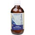 TJ Clark Colloidal Minerals Original 200ml