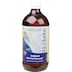 TJ Clark Colloidal Minerals Original 500ml