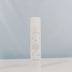 The Base Collective Hydrating Facial Mineral Sunscreen SPF50 110g