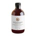 The Beauty Chef Antioxidant Inner Beauty Boost 500ml