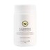 The Beauty Chef Cleanse Inner Beauty Support 150g