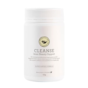 The Beauty Chef Cleanse Inner Beauty Support 150g