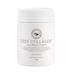 The beauty Chef Deep Marine Collagen Inner Beauty Support Unflavoured 150g
