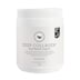 The beauty Chef Deep Marine Collagen Inner Beauty Support Unflavoured 150g