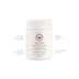 The Beauty Chef Glow Inner Beauty Essential 150g